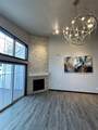 2621 Bay Harbor Circle - Photo 18