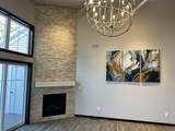 2621 Bay Harbor Circle - Photo 20