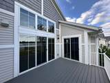 2621 Bay Harbor Circle - Photo 21