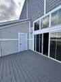 2621 Bay Harbor Circle - Photo 22