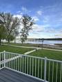 2621 Bay Harbor Circle - Photo 23