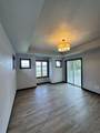 2621 Bay Harbor Circle - Photo 24