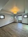 2621 Bay Harbor Circle - Photo 25