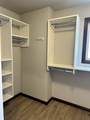 2621 Bay Harbor Circle - Photo 26