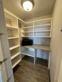 2621 Bay Harbor Circle - Photo 27