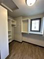 2621 Bay Harbor Circle - Photo 28