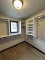 2621 Bay Harbor Circle - Photo 29