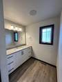 2621 Bay Harbor Circle - Photo 30
