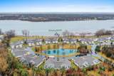 2621 Bay Harbor Circle - Photo 4