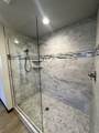 2621 Bay Harbor Circle - Photo 31
