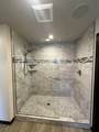 2621 Bay Harbor Circle - Photo 32