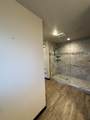 2621 Bay Harbor Circle - Photo 34