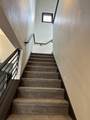 2621 Bay Harbor Circle - Photo 35