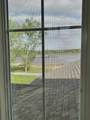 2621 Bay Harbor Circle - Photo 38