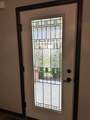 2621 Bay Harbor Circle - Photo 5