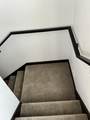 2621 Bay Harbor Circle - Photo 41