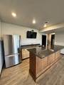 2621 Bay Harbor Circle - Photo 42