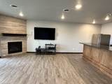 2621 Bay Harbor Circle - Photo 43