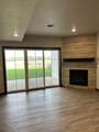2621 Bay Harbor Circle - Photo 44