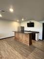 2621 Bay Harbor Circle - Photo 45
