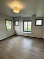 2621 Bay Harbor Circle - Photo 46