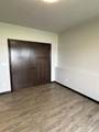 2621 Bay Harbor Circle - Photo 47