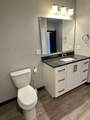 2621 Bay Harbor Circle - Photo 49
