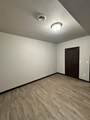 2621 Bay Harbor Circle - Photo 50