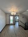 2621 Bay Harbor Circle - Photo 6