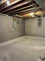 2621 Bay Harbor Circle - Photo 51