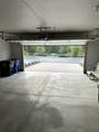 2621 Bay Harbor Circle - Photo 53