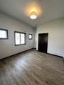 2621 Bay Harbor Circle - Photo 7