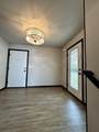 2621 Bay Harbor Circle - Photo 8