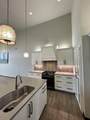 2621 Bay Harbor Circle - Photo 9
