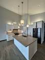2621 Bay Harbor Circle - Photo 10