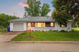 101 Cedar Street - Photo 2