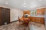 101 Cedar Street - Photo 11