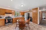 101 Cedar Street - Photo 12