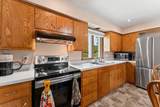 101 Cedar Street - Photo 13