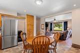 101 Cedar Street - Photo 14