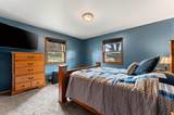 101 Cedar Street - Photo 15