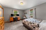 101 Cedar Street - Photo 16