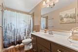 101 Cedar Street - Photo 17