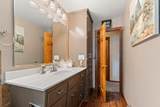 101 Cedar Street - Photo 18