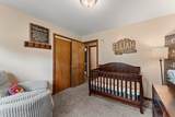 101 Cedar Street - Photo 19