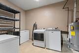 101 Cedar Street - Photo 20