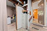 101 Cedar Street - Photo 21