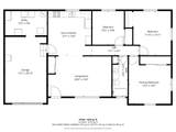 101 Cedar Street - Photo 22