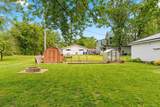 101 Cedar Street - Photo 5