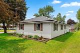 101 Cedar Street - Photo 6